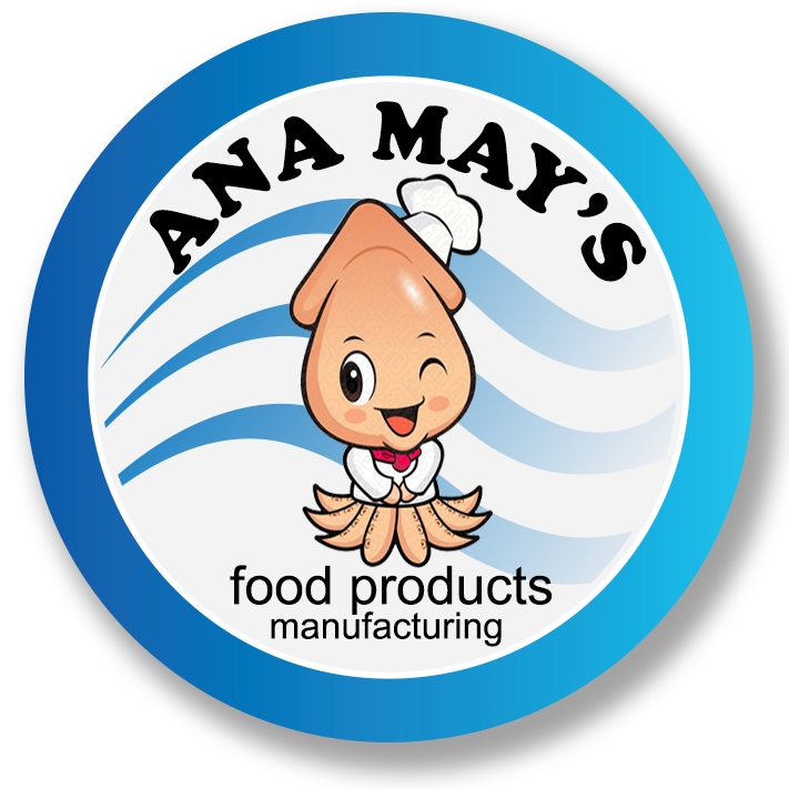ANA MAY'S FOOD PRODUCTS