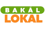 Bakal Lokal