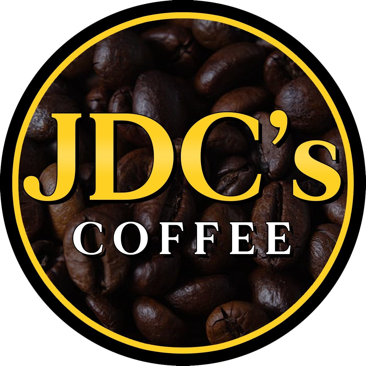 JDC'S COFFEE
