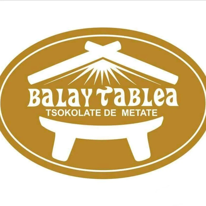 BALAY TABLEA