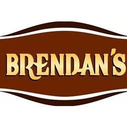BRENDAN'S QUALITY FOODS AND PASALUBONG
